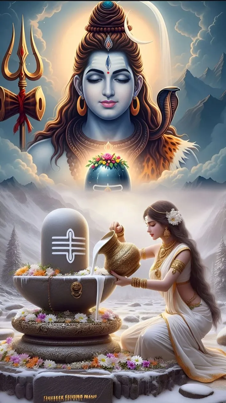 Shiv Parvati Images Shiv Parvati Images