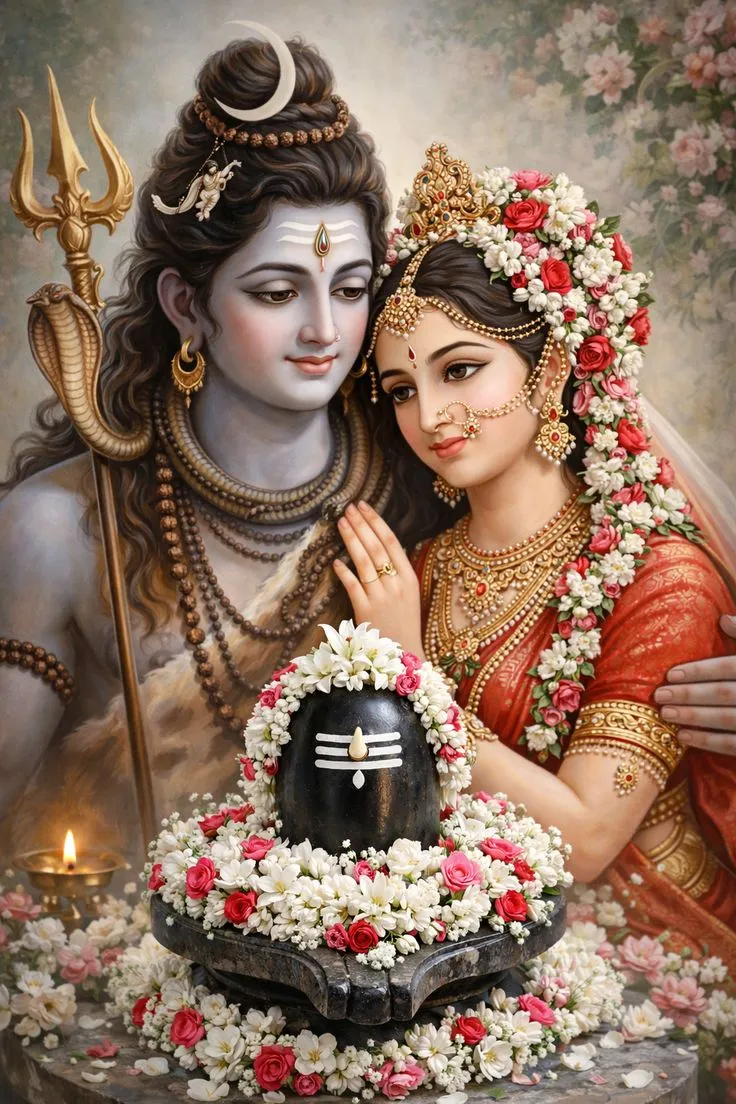 Shiv Parvati Images Shiv Parvati Images