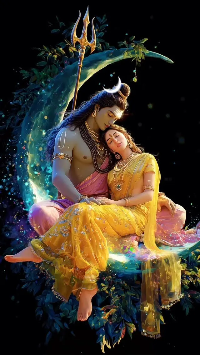 Shiv Parvati Images Shiv Parvati Images