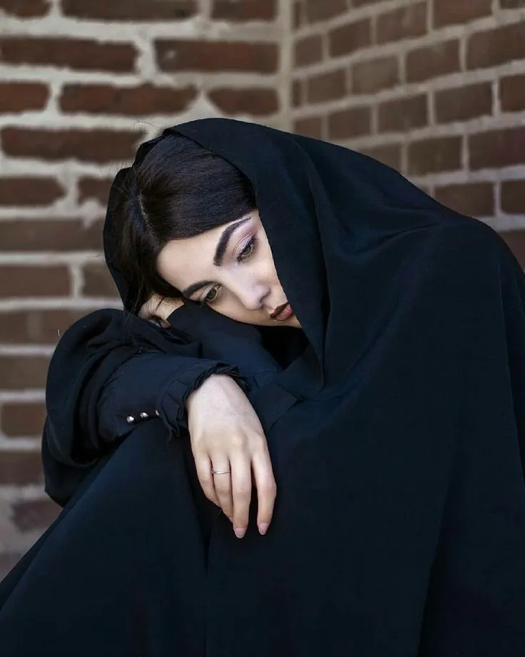 alone-dp-for-girls-3 Alone Dp For Girls