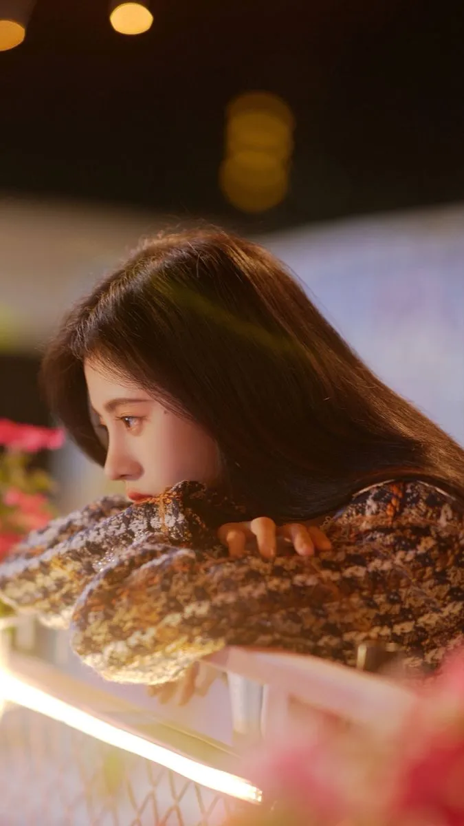 alone-dp-for-girls-5 Alone Dp For Girls