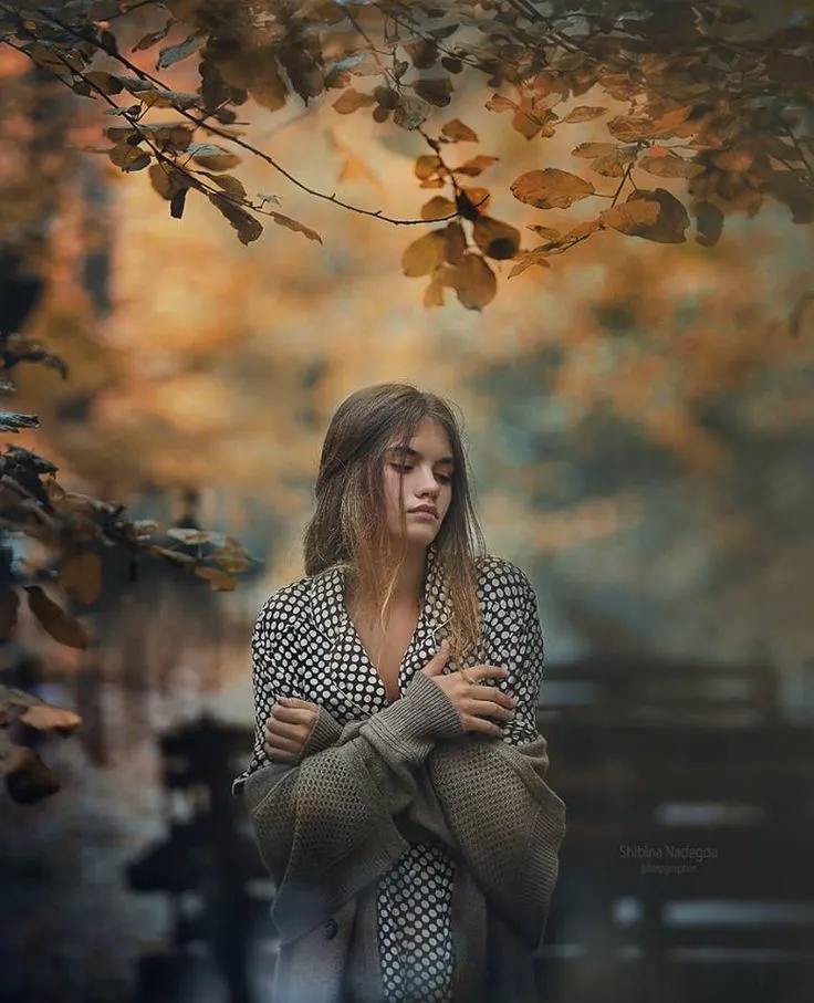 alone-dp-for-girls-6 Alone Dp For Girls