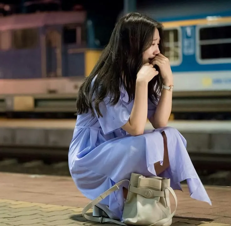 alone-dp-for-girls-7 Alone Dp For Girls