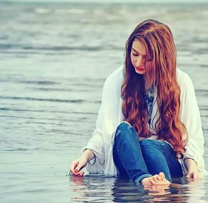 alone-dp-for-girls-8 Alone Dp For Girls