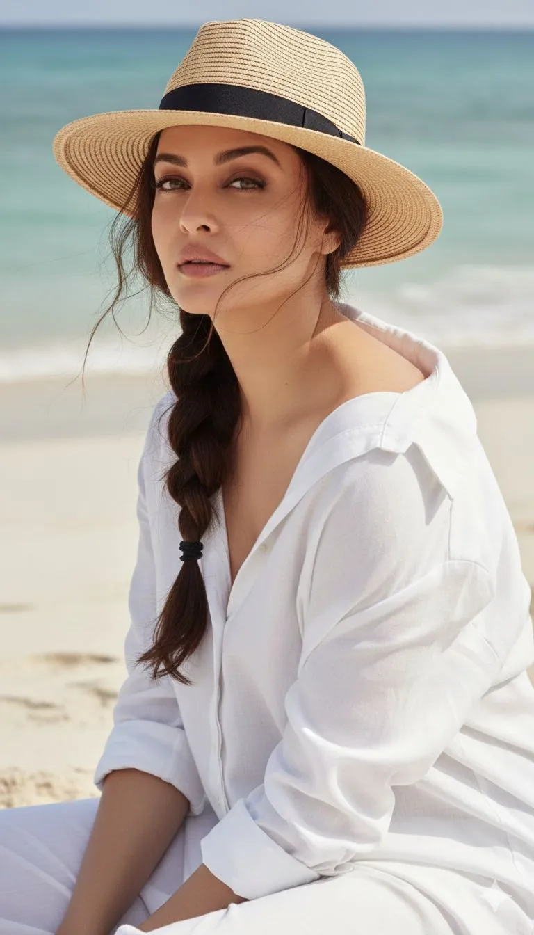 alone girl images