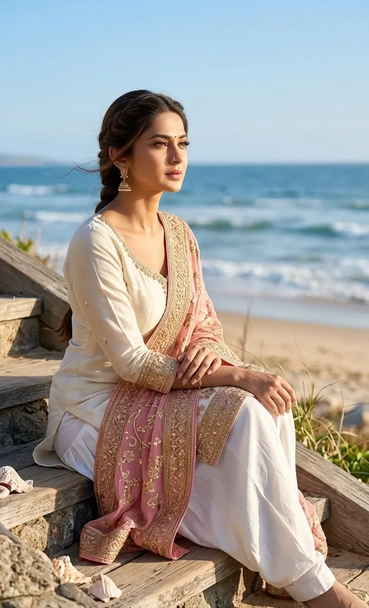 Alone Photos For Girls