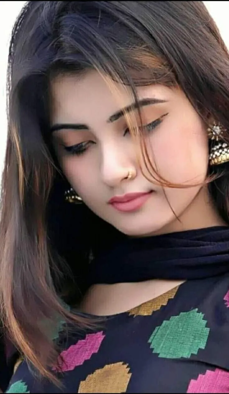 Alone Picture For Girls