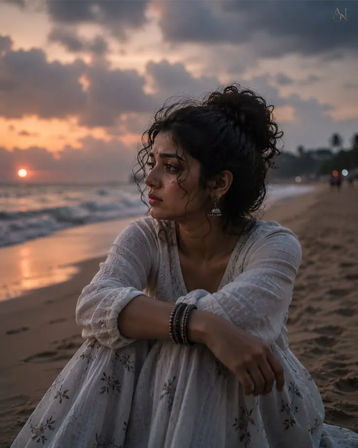 Alone Pictures For Girls