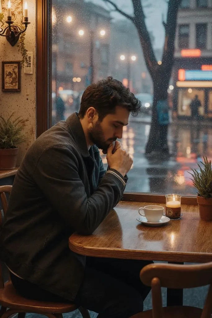 Alone Sad Boy Image Alone Sad Boy Image