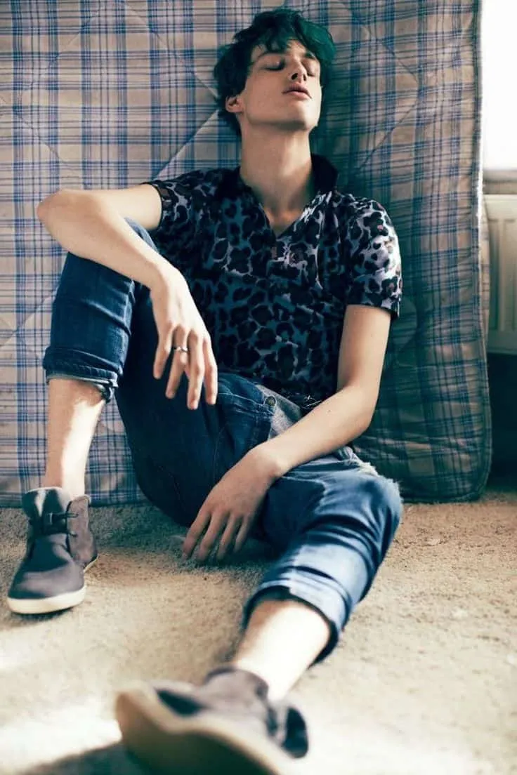 alone-sad-boy-image-2 Alone Sad Boy Image