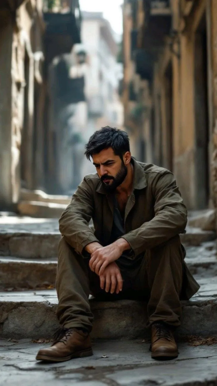 Alone Sad Boy Image Alone Sad Boy Image