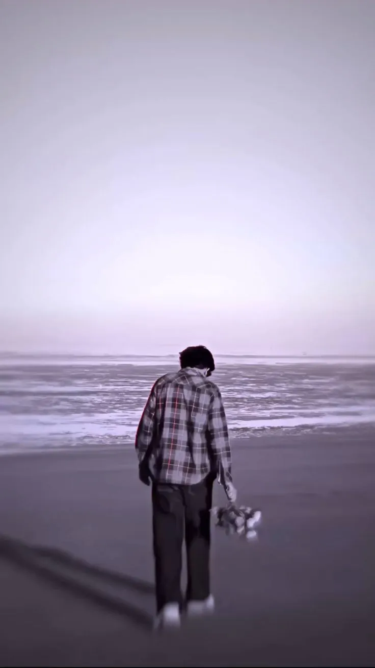 Alone Sad Boy Image Alone Sad Boy Image