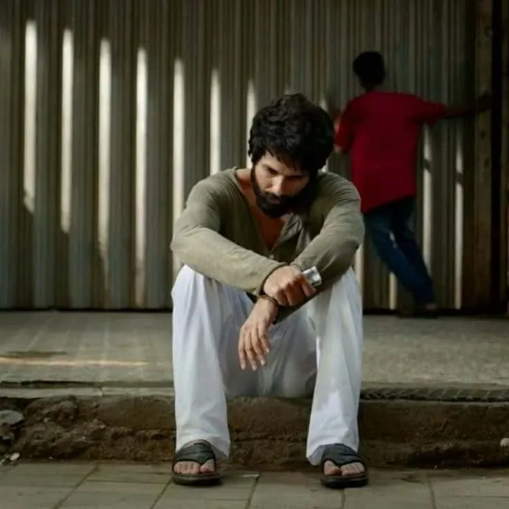 alone-sad-boy-image-8 Alone Sad Boy Image