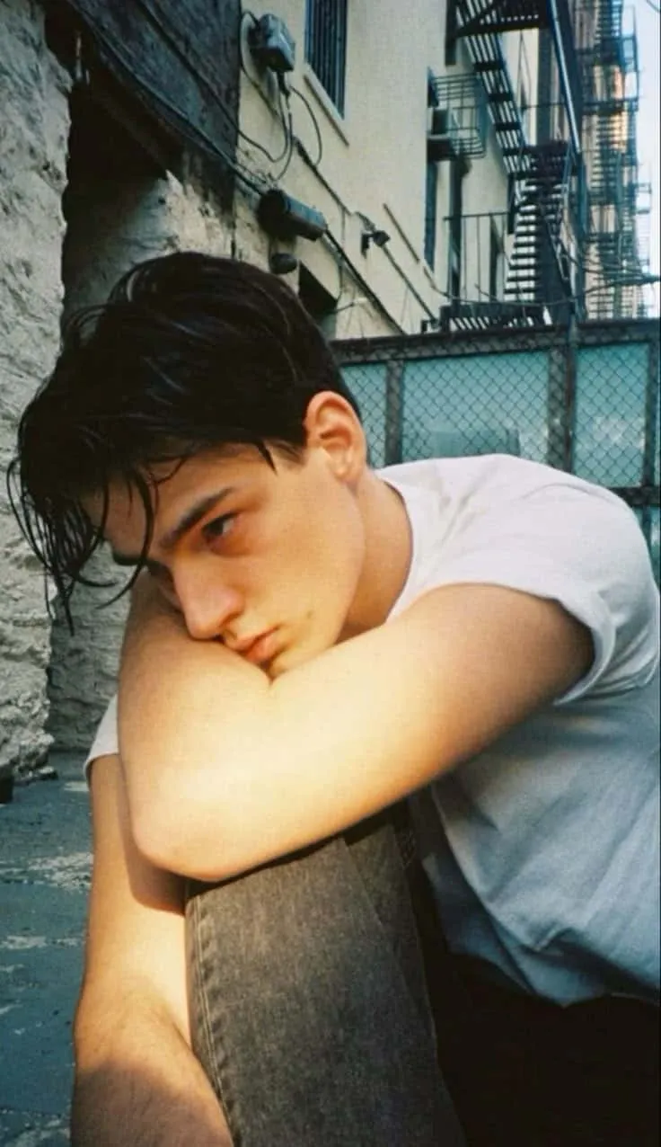 alone-sad-boy-image-9 Alone Sad Boy Image