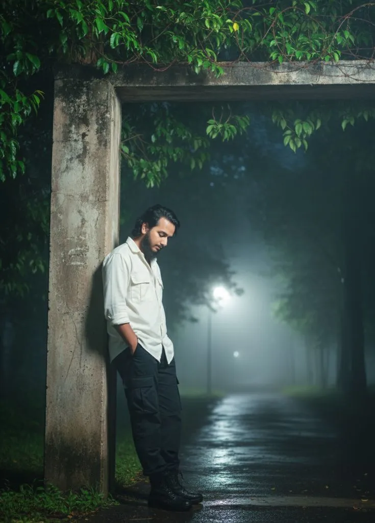 alone sad boy pic alone sad boy pic