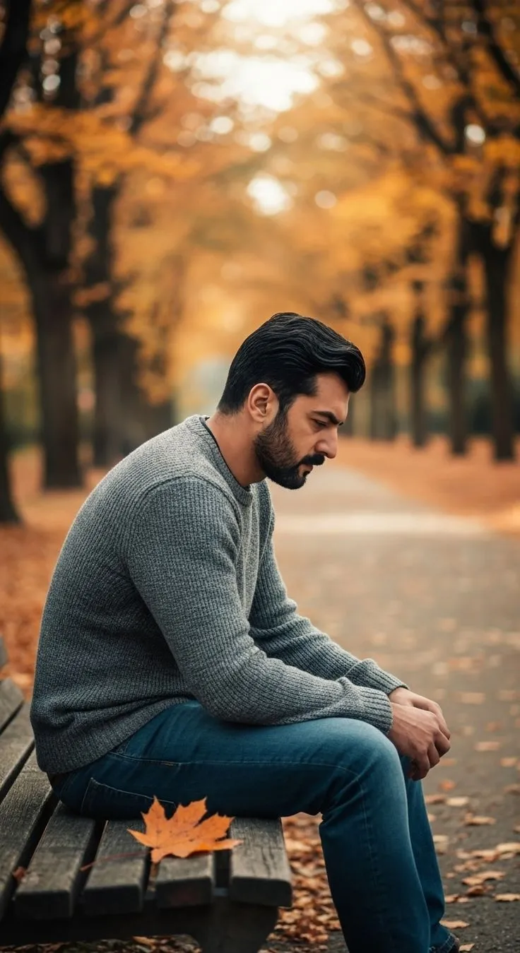 alone sad boy picture alone sad boy picture