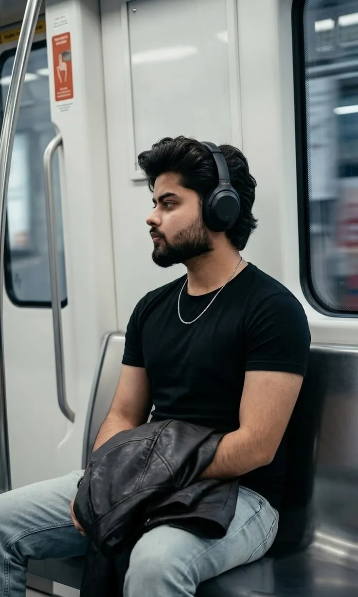 Alone Sad Boy Pictures
