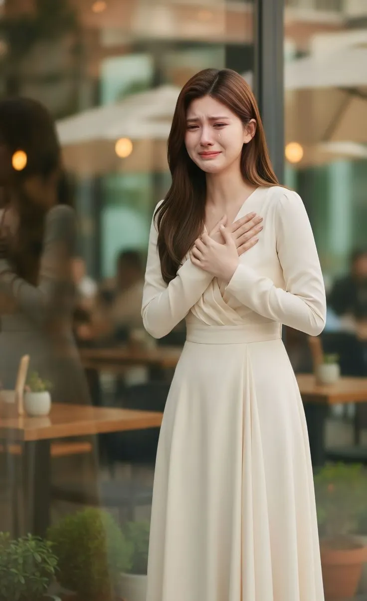 Alone Sad Girl Images