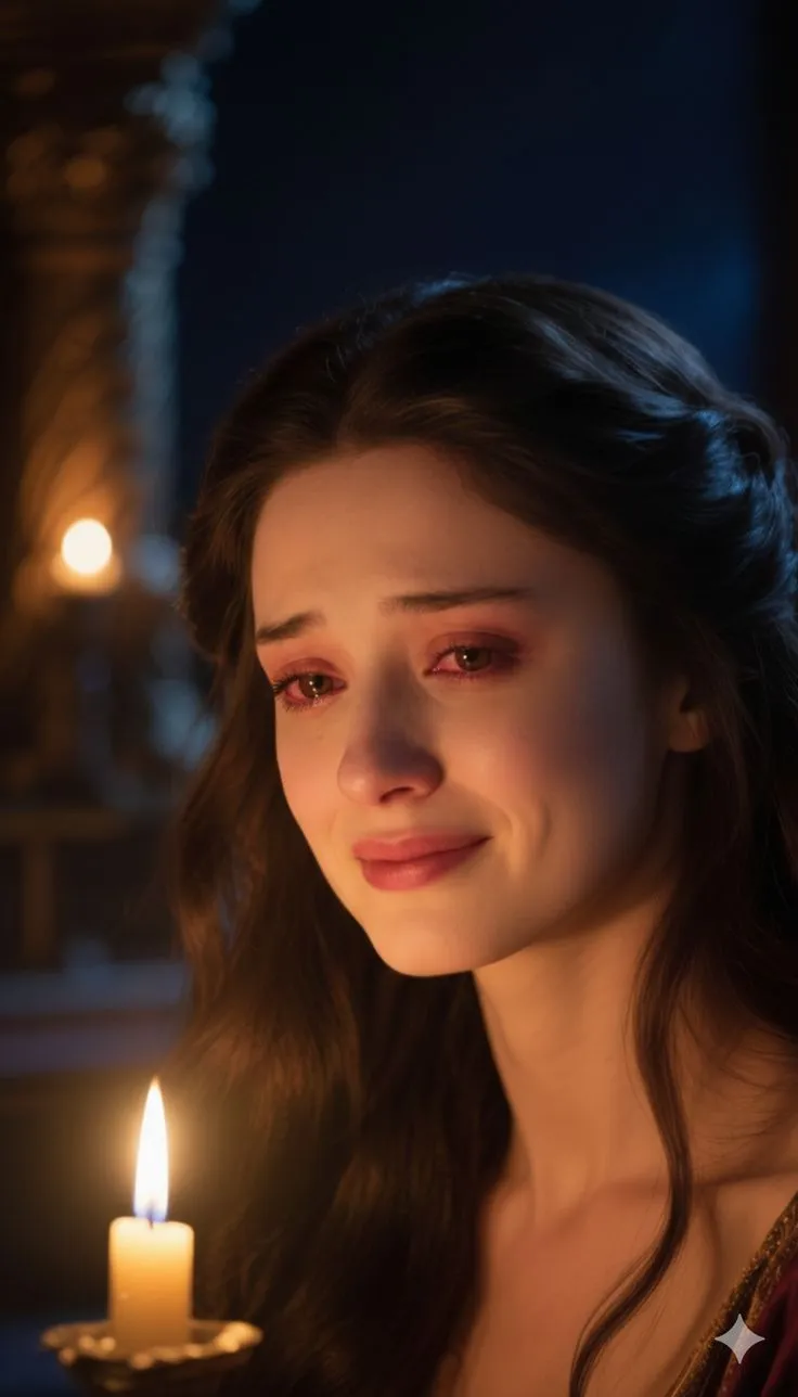 Alone Sad Girl Images