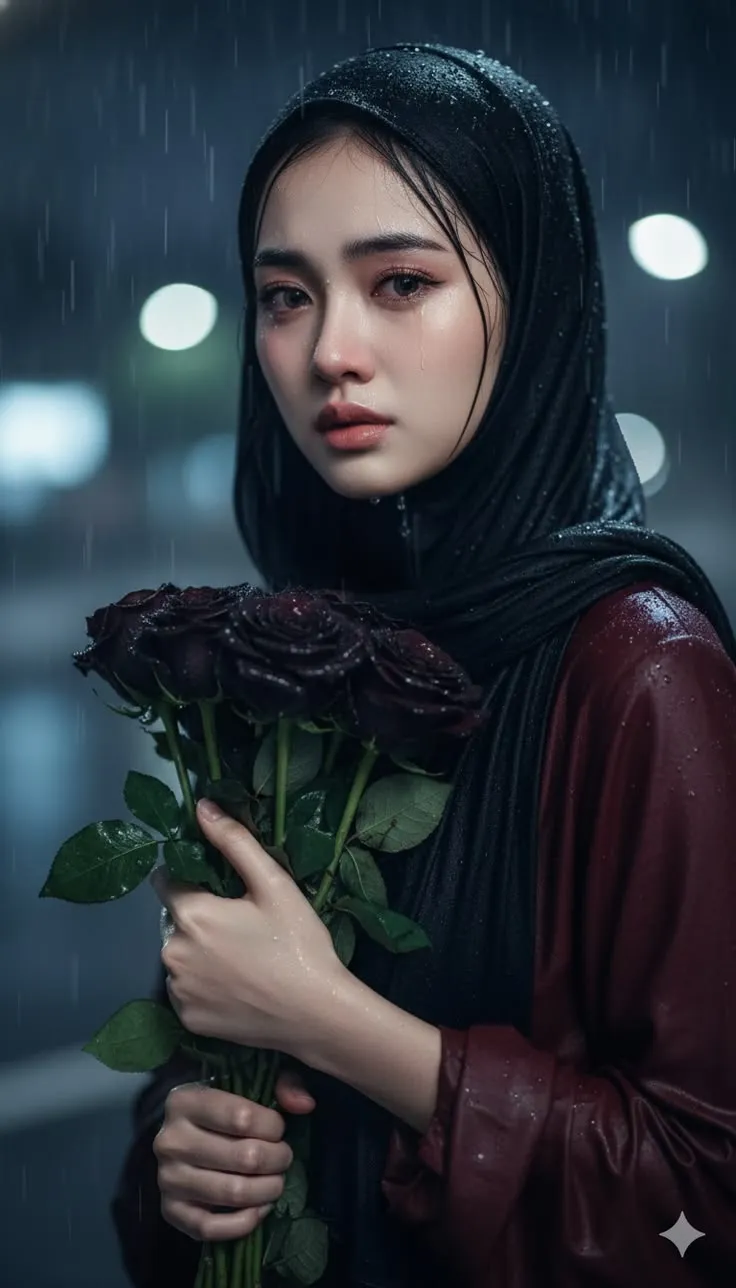 Alone Sad Girl Images