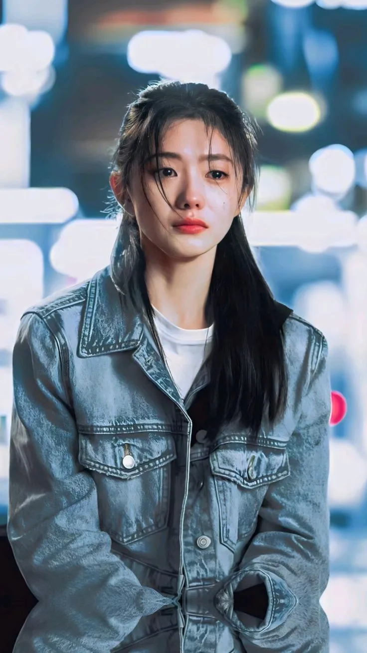 Alone Sad Girl Images