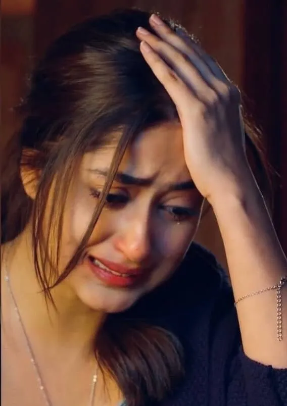 Alone Sad Girl Images