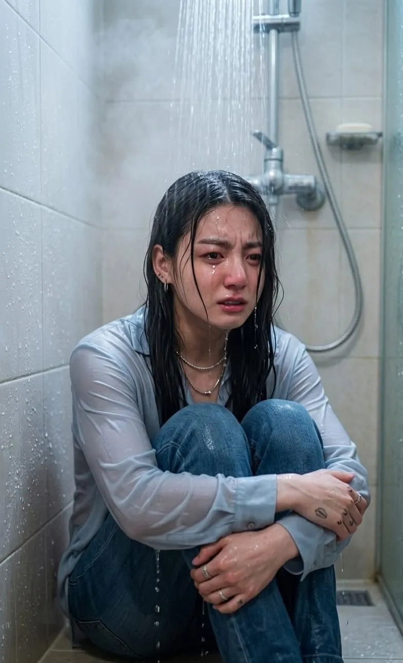 Alone Sad Girl Photos