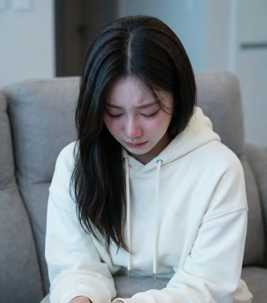 Alone Sad Girl Pics