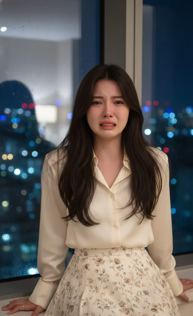 Alone Sad Girl Pictures
