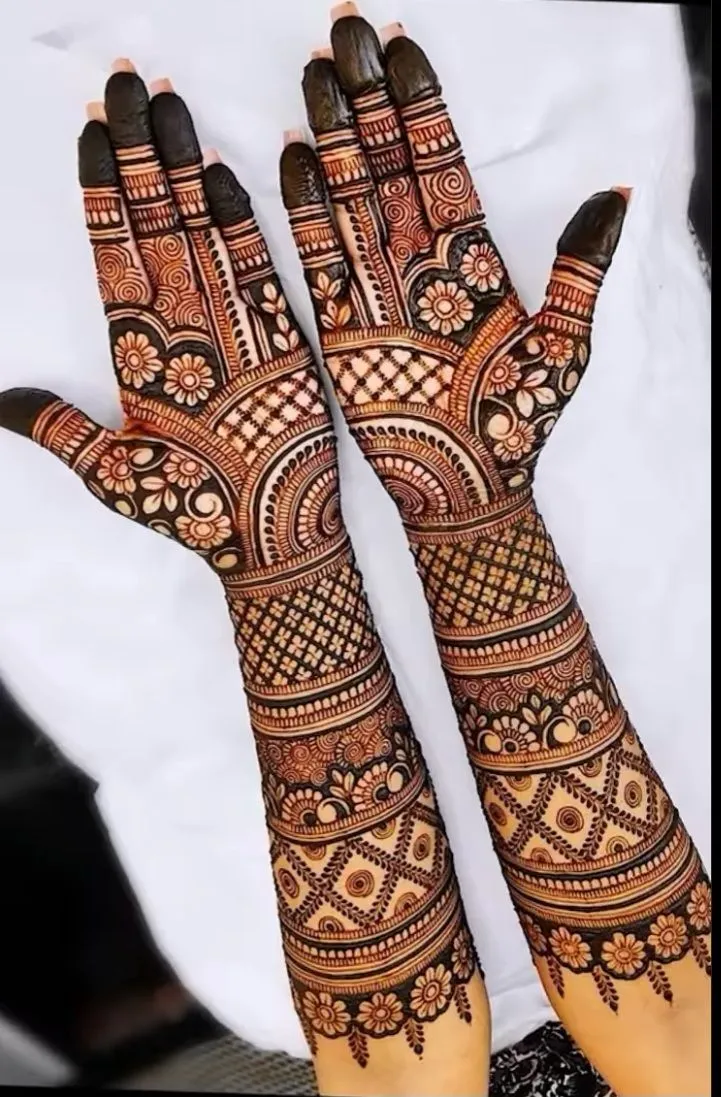 Arabic Mehndi Designs For Full Hands Dp Arabic Mehndi Designs For Full Hands Dp