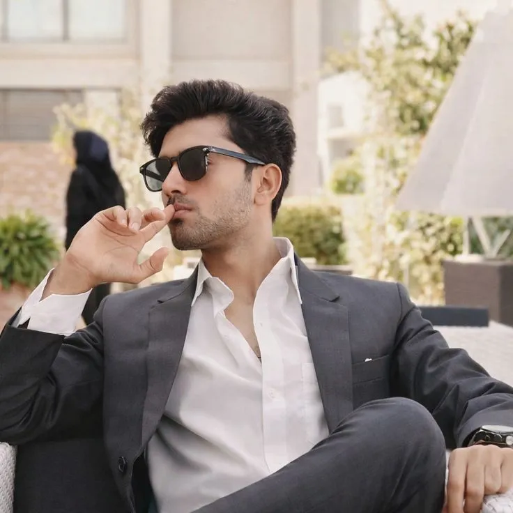 Attitude Boy Hd Wallpaper