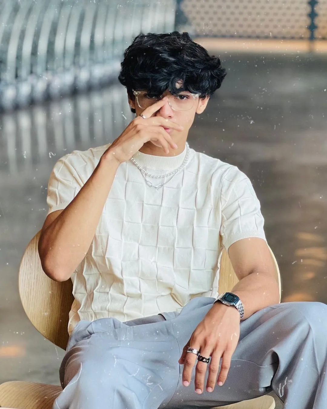 Attitude Boy Hd Wallpapers