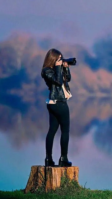 attractive-whatsapp-dp-3 Attractive Whatsapp Dp