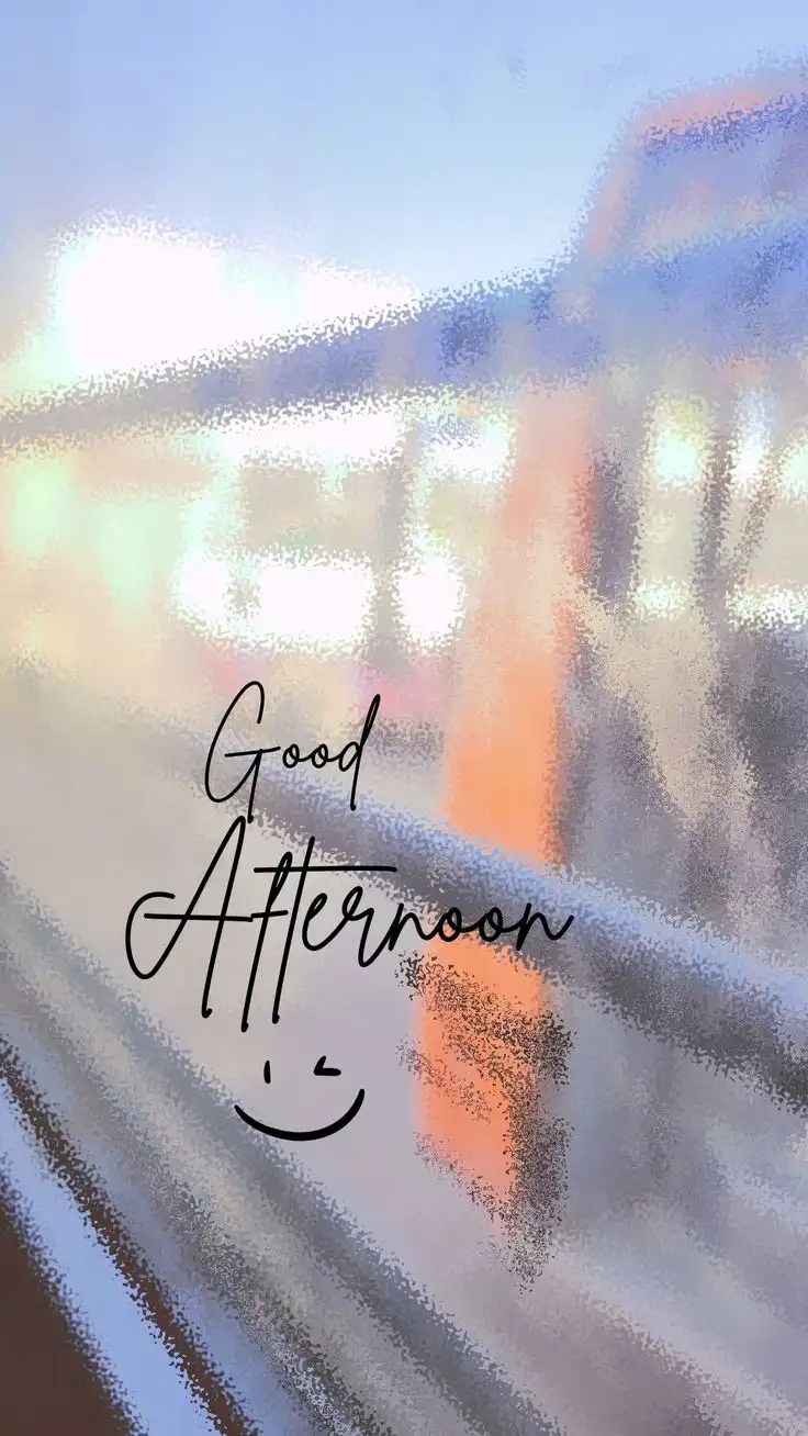 Beautiful Good Afternoon Images beautiful good afternoon images