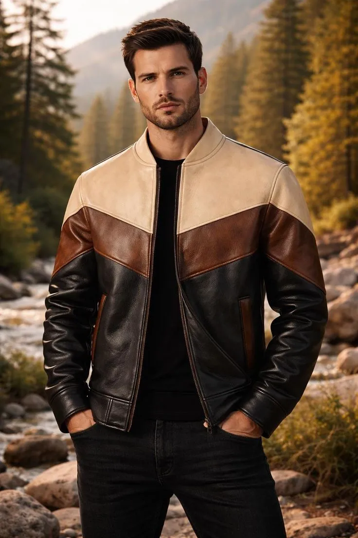 Best Attitude Dp For Boys