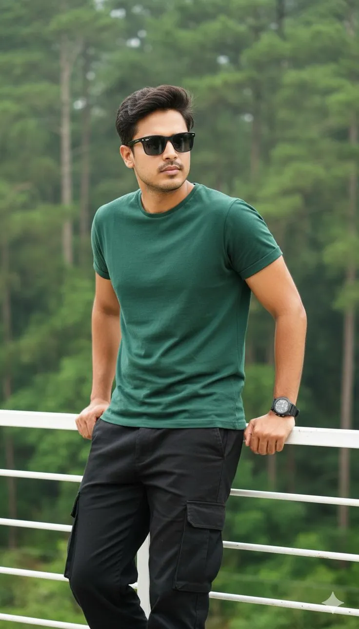 Best Dp For Boys