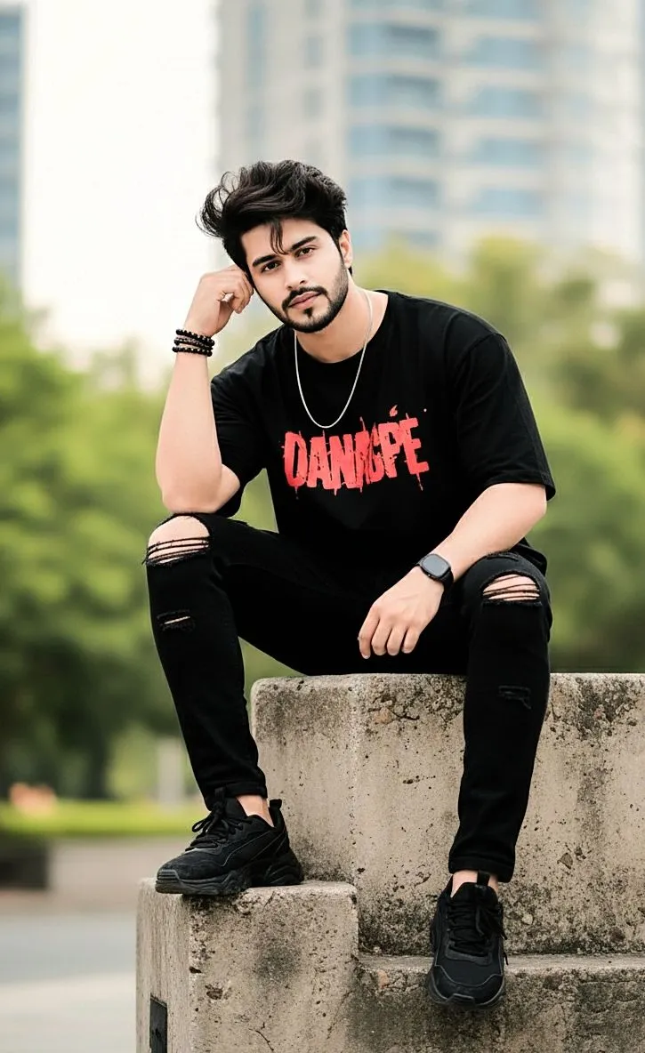 Best DP For Boys Best DP For Boys