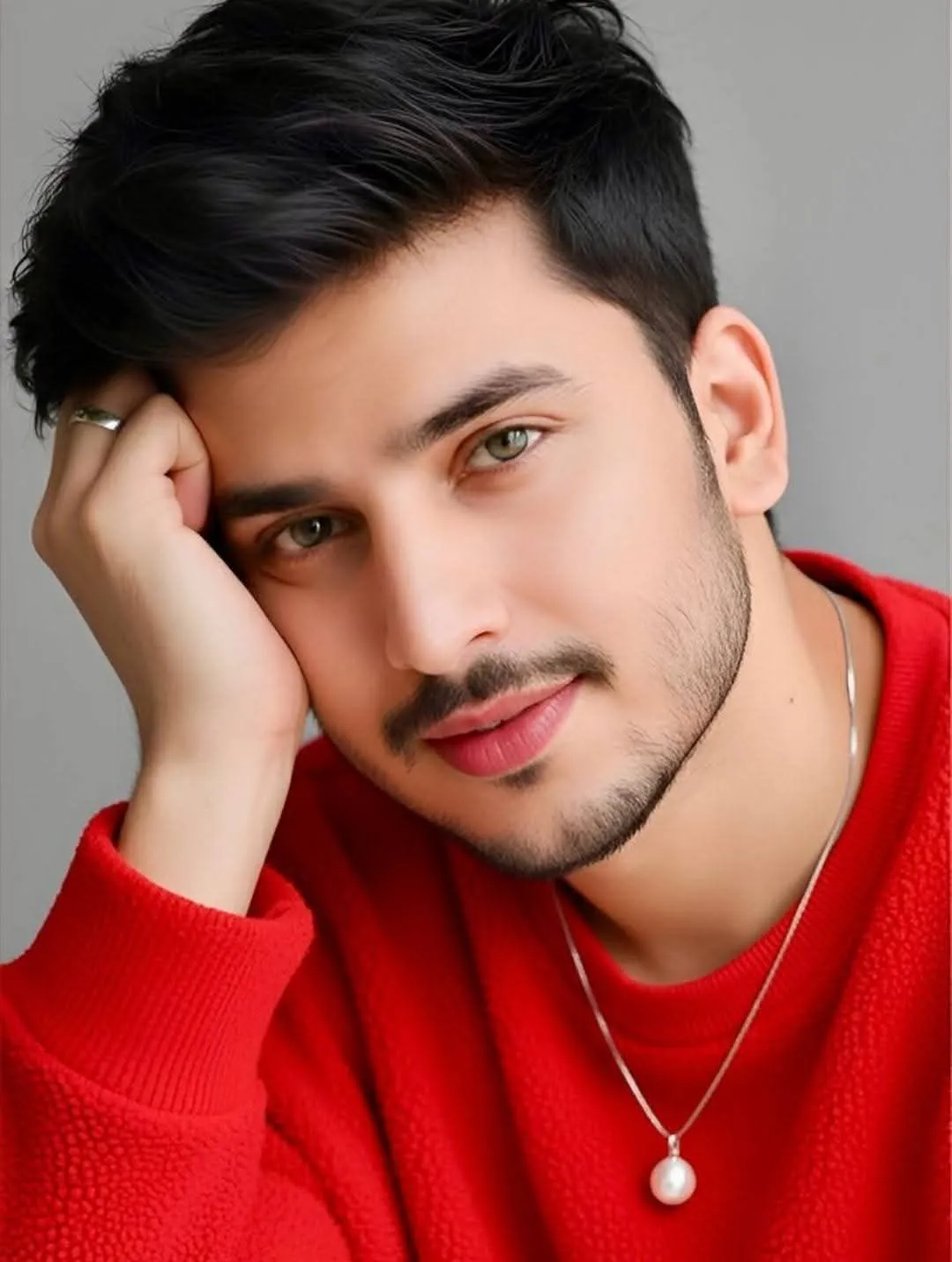 Best DP For Boys Best DP For Boys