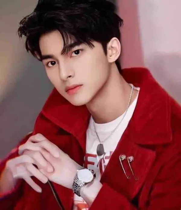 Best DP For Boys Best DP For Boys