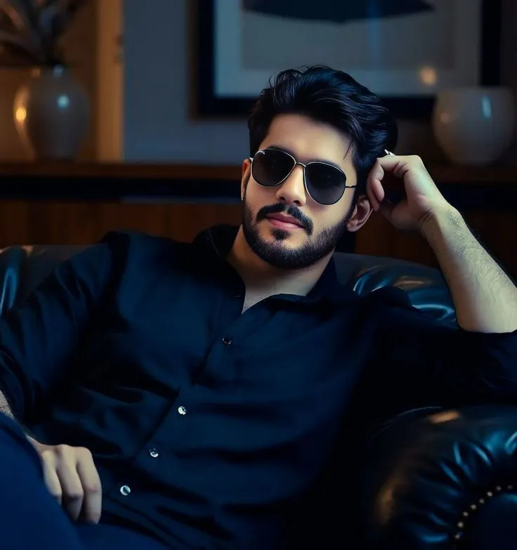 Best DP For Boys Best DP For Boys