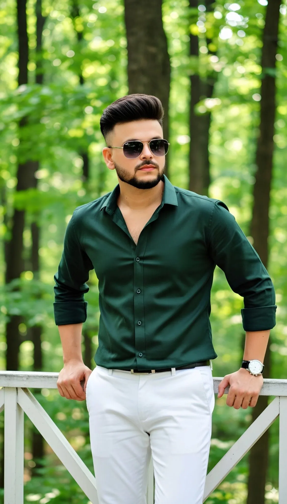 Best DP For Boys Best DP For Boys