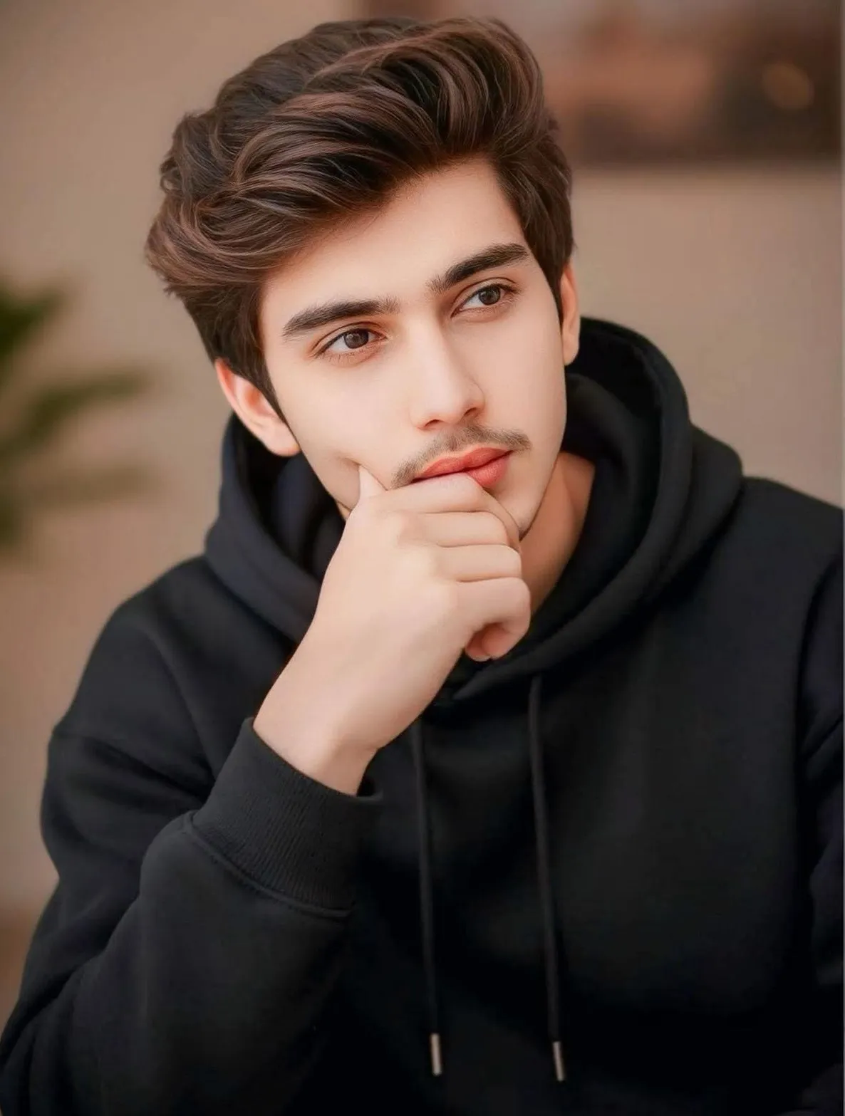 Best DP For Boys Best DP For Boys