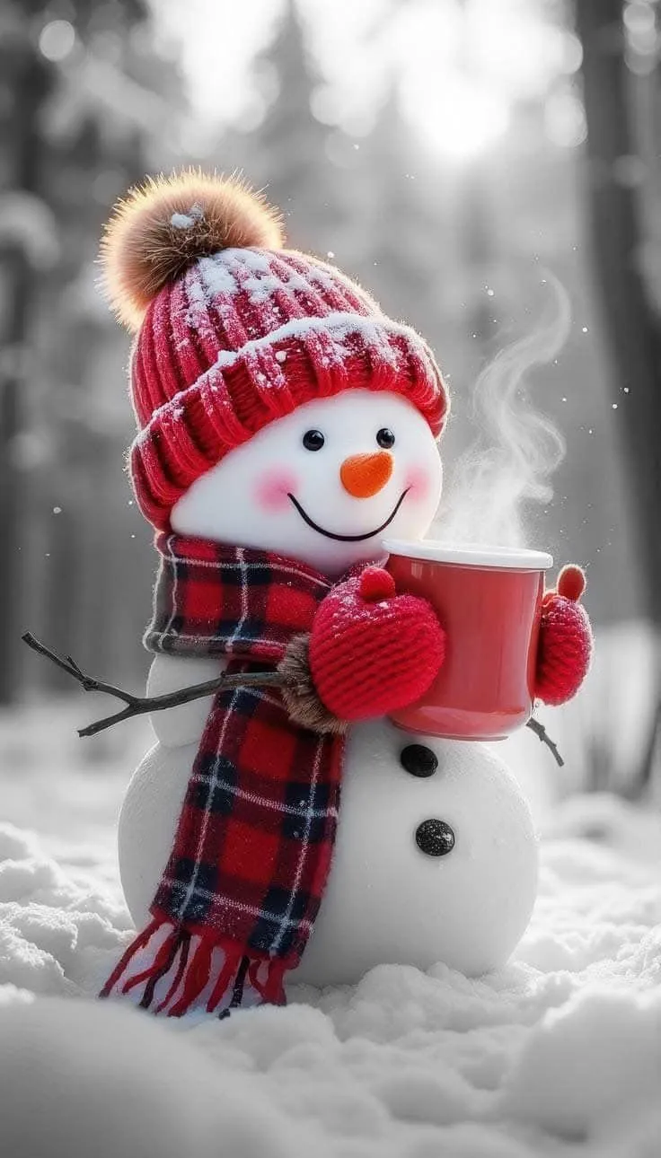 best-dp-pictures-for-whatsapp-2 Best Dp Pictures For Whatsapp