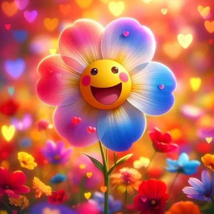 best-dp-pictures-for-whatsapp-6 Best Dp Pictures For Whatsapp