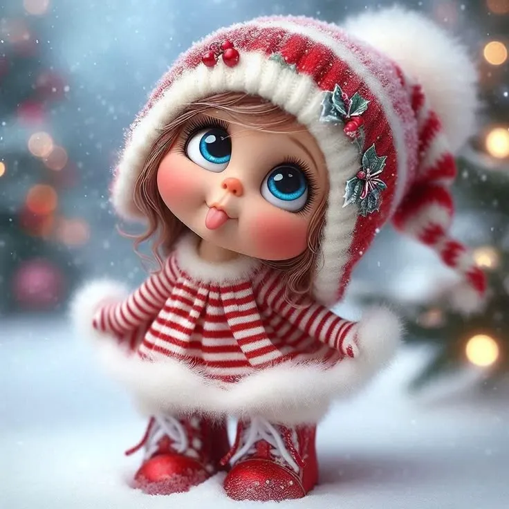 best-dp-pictures-for-whatsapp-8 Best Dp Pictures For Whatsapp