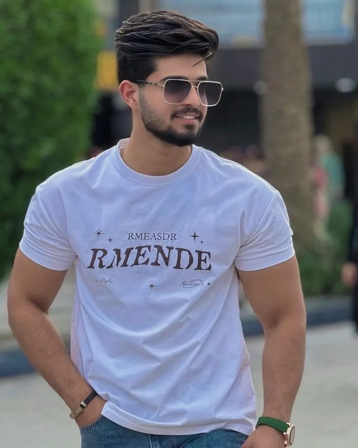 Best Picture For Boys