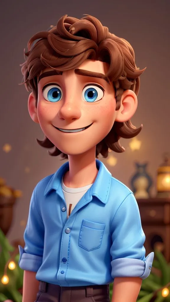 boy-cartoon-images-1 Boy Cartoon Images