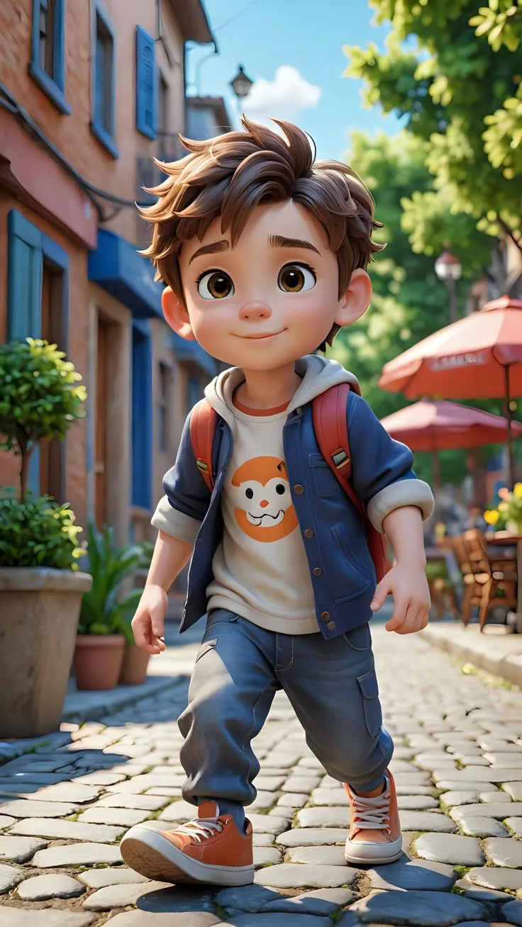 boy-cartoon-images-10 Boy Cartoon Images