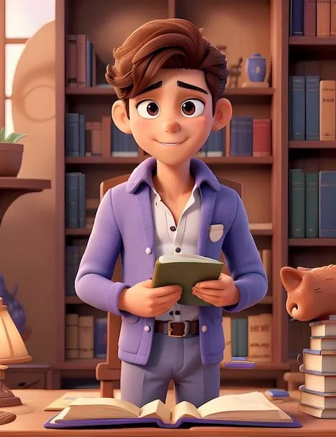 boy-cartoon-images-2 Boy Cartoon Images
