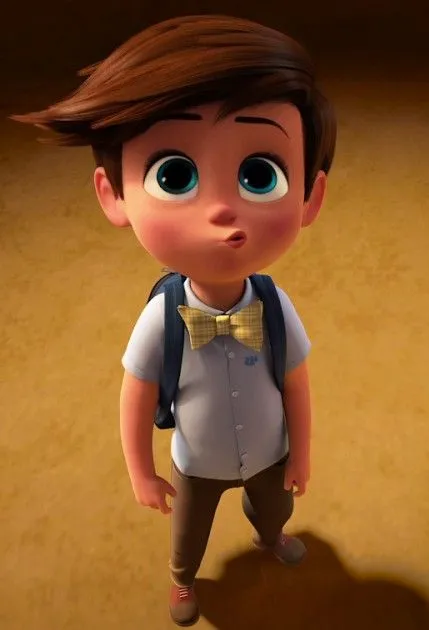 boy-cartoon-images-3 Boy Cartoon Images